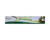 Vedic Himalayan Herbs Incense